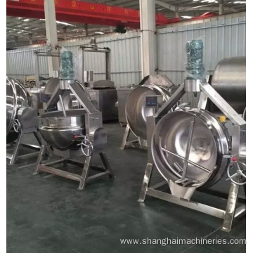 yogurt cup filling sealing machine